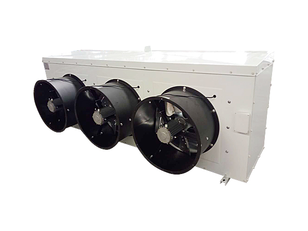 DD-DJ-DL-DS-空氣冷卻器（冷風(fēng)機）